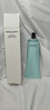 Grown Alchemist Body Cream - Full Size 4.05 Fl Oz Sealed