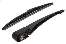 Wischarm-Satz, Scheibenreinigung MAGNETI MARELLI 000723180061 3 (BK) 2 2003-2009