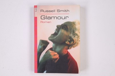 7239 Russell Smith GLAMOUR Roman
