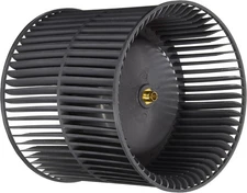 Genuine Frigidaire 5304482256 Range Hood Blower Wheel Replacement Part
