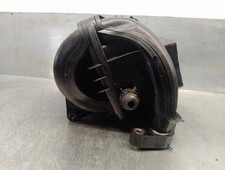 Verin de hayon / de capot Alfa Romeo SPORTWAGON