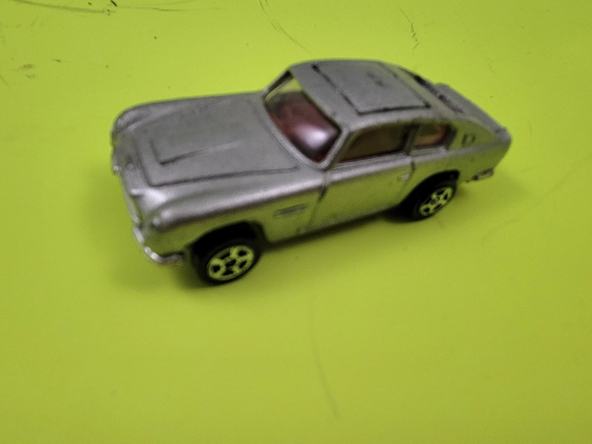 Corgi Aston Martin 1:64 Scale Diecast Cars, Trucks & Vans for sale