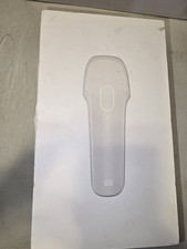 INIA Haute PRO IPL Intense Pulsed Light System Laser Hair Removal Device