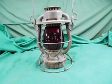 DIETZ VESTA デイツベスタ（サファイヤグローブ） 2026年最新】dietz vestaの人気アイテム - メルカリ