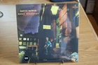 David Bowie "The Rise and Fall of Ziggy Stardust" LP Vinyl 180g NEW & SEALED