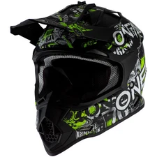 O'Neal 2026 Youth 2 Series Helmet - Attack