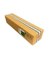 Lexmark 40X6623 TRANSFER BELT CLEANER ASSEMBLY OEM Genuine New  Factory Sealed