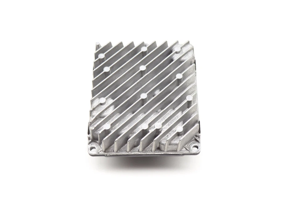 2017-2023 AUDI A4 - LED Headlight Control Module 4K0941572DD - Image 2 of 4