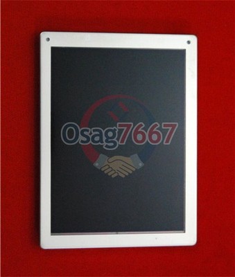 5.6'' 320×234 Resolution LCD Screen Panel LQ6BW12K 1PC *lh