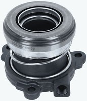 Sachs ZentralausrüCker, Kupplung 3182 654 291 FüR Chevrolet Opel