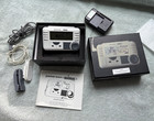 Peterson BodyBeat Sync BBS-1 Wireless Pulsating Metronome - Complete in Box — photo 1