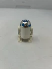 Vintage 1977 Original Star Wars RD-D2 Action Figure Kenner Hong Kong SEE PHOTOS
