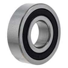 SureFit Ball Bearing for Ariens 05406300 Gravely Sno-Tek Power Brush Pro-Walk