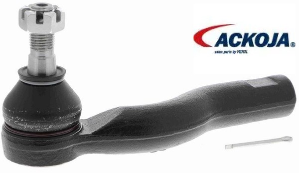 Ackoja A32-1162 Spurstangenkopf Spurstange EndstüCk FüR Mazda-image