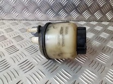 Pompe direction assistée Infiniti FX