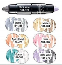 Avon Eyeshadow Duet. Choose Shade. New Sealed or Unsealed