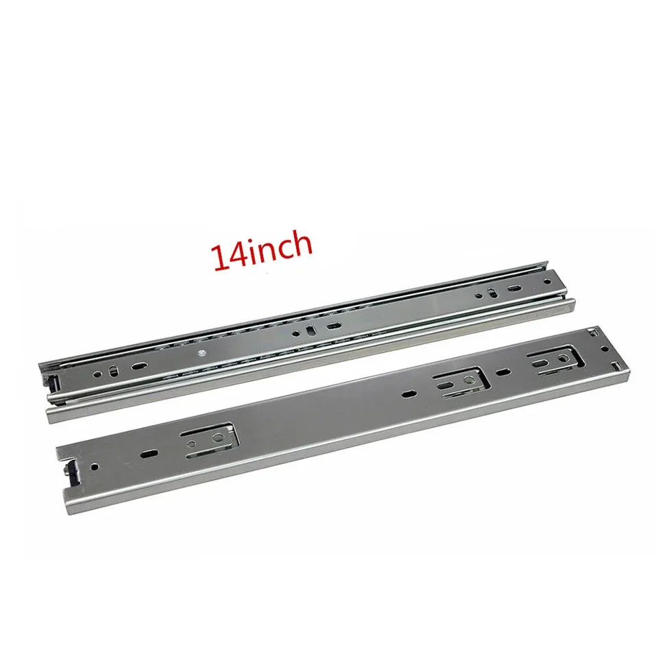 Track Rail 100-lb