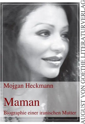 Maman