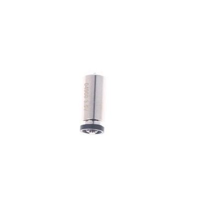 Kompatibel für Welch 04900 Welch Allyn Augen Lampe 3,5 V 0,72 eine Glüh birne