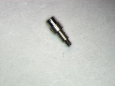 IWC 41 5443 Setting lever screw Parts, Repair