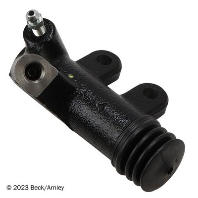 バッグ slave Beck Arnley 072-9907 Clutch Slave Cyl For 09-16 Toyota Corolla