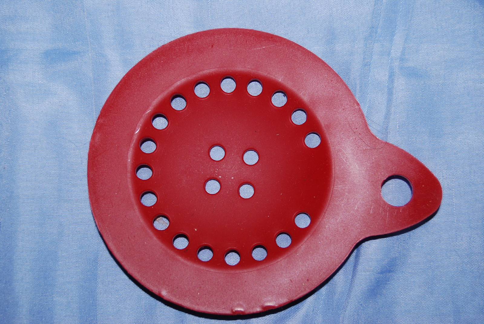 Microwave Popcorn Popper Catamount Glass Corn Popper 2 1/2 Quarts New