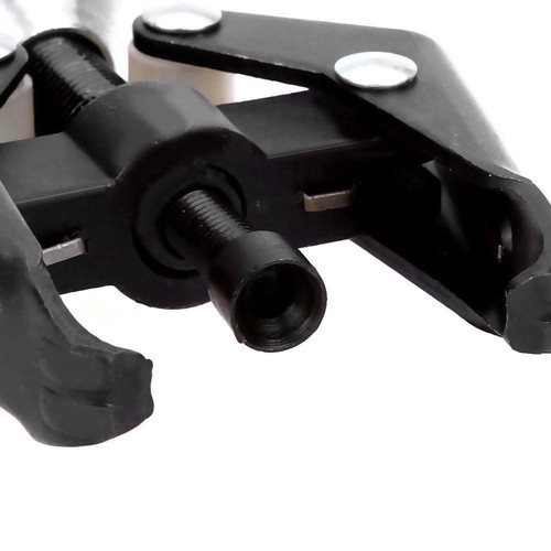 Battery Terminal Puller Tool Alternator Mini Windscreen Wiper Arm