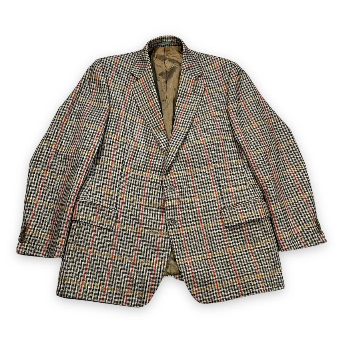 Magee blazer best sale
