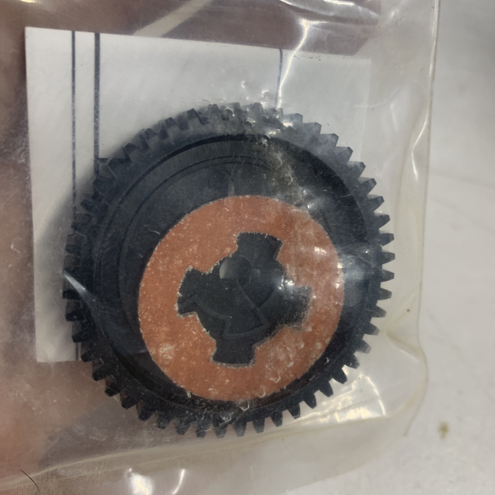 HPI76939 49T Spur Gear HPI Savage eBay