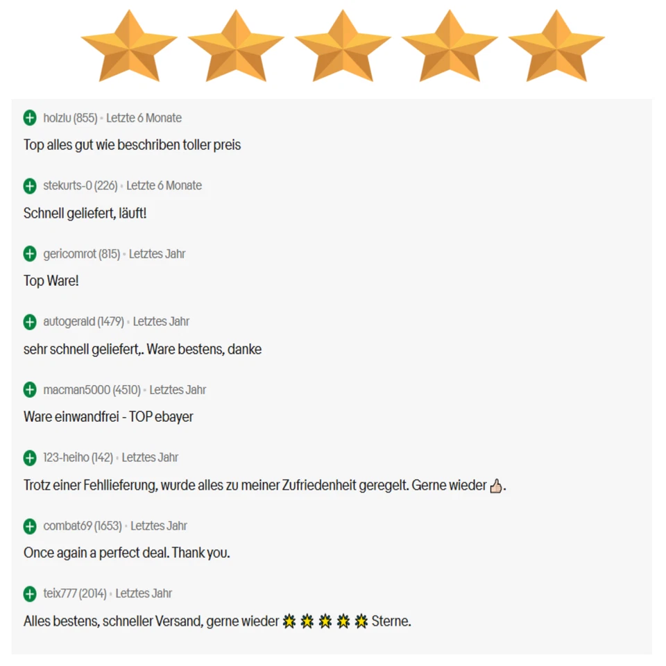 DC Schaltnetzteil 1-60A 5V / 12V / 24V LED Trafo Netzteil 12V Netzadapter Driver - Bild 4 von 4