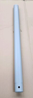 Horizontal Beam For Coleman Steel Pro Max 14' x 33'' Round Frame Swimming Pool 