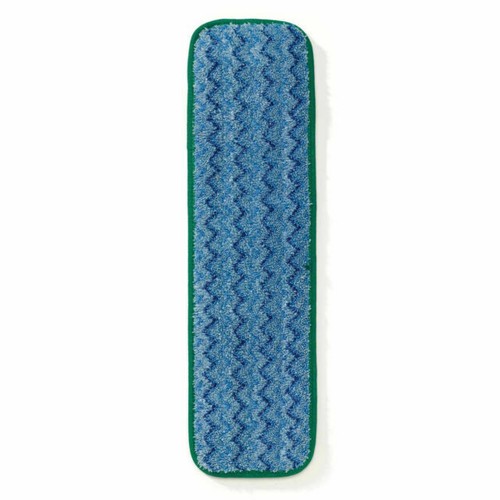 Mopping Pad Refill Compatible With Swiffer Wet Jet Mop Disposable Wet Jet Mopping Pads For All Purpose Multi-Surface Hardwood Floor Cleaning Thickness & Absorbent, 24 Count - View #4