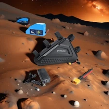 48V 20AH Battery lithium li-ion ebike battery pack electirc scooter battery