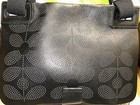 Picture 3 of 8