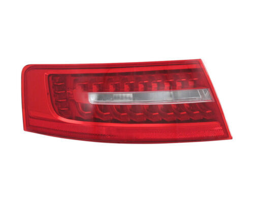 Feu Arrière Droit Extérieur Seat Leon 1.9 TDI 2009 – Hella 1P0945257C