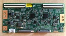 Sony 1-897-229-11 LJ94-40846J T-Con Board for XBR-65X900F