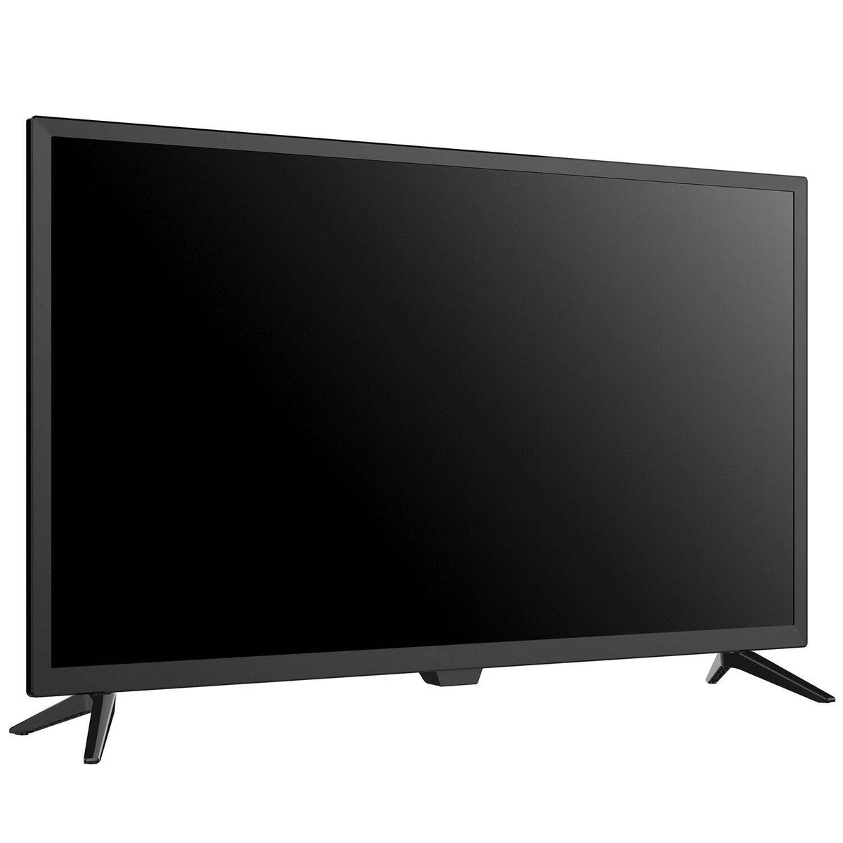 JVC 60 Hz Refresh Rate TVs for Sale | Shop New & Used JVC 60 Hz