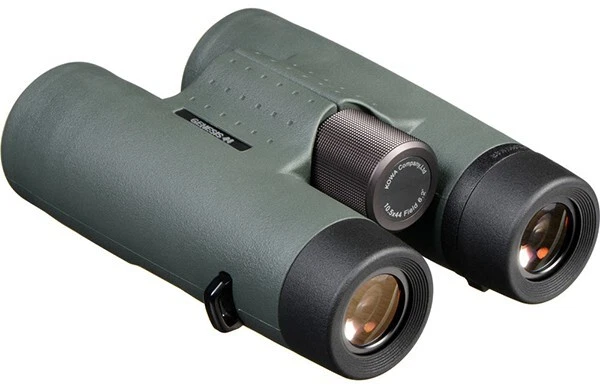 Kowa 10.5 x 44 Genesis 44 PROMINAR XD Binoculars #GN44-10.5 10821 (UK Stock) NEW - Image 3 of 4