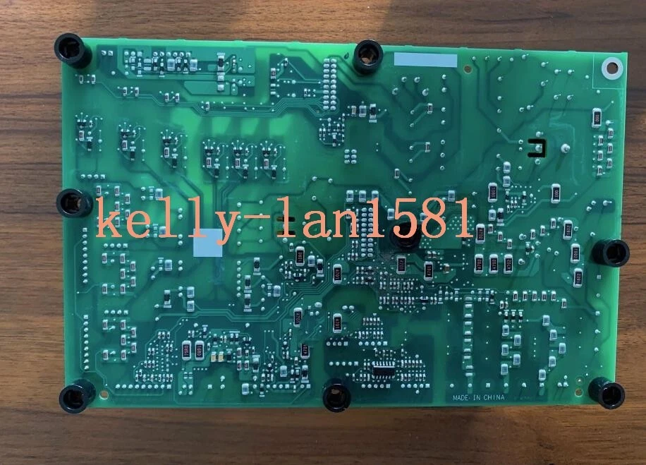 1pc for new ETC760113 (by Fedex or DHL ) - Image 2 of 2