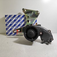 Wasserpumpe Fiat Tipo - Tempra - Lancia Dedra Original 5896818