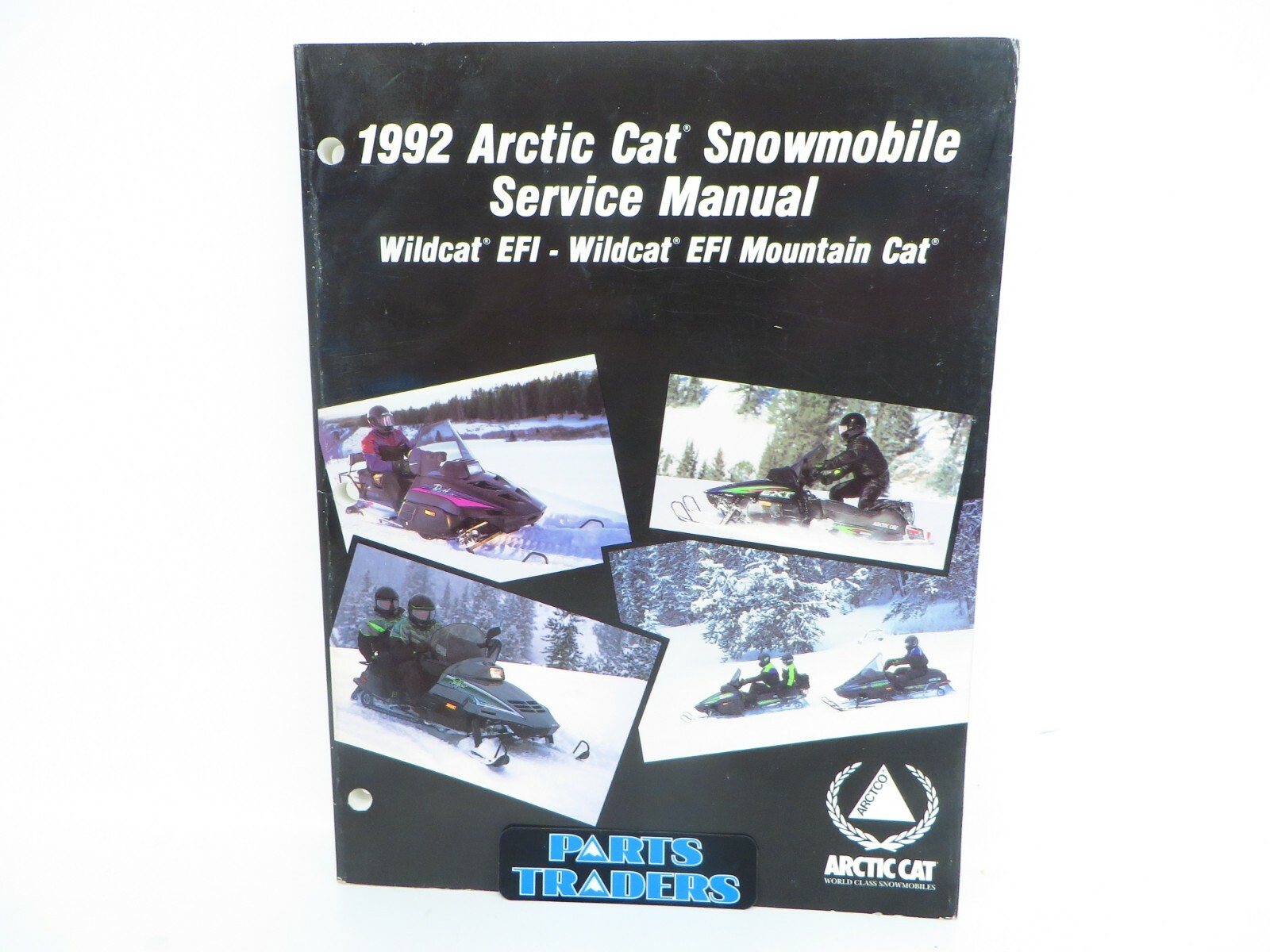 ... Norton Secured - powered by Verisign