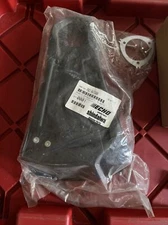 Echo Genuine OEM Grass Deflector for SRM-310 String Trimmer, P021047400