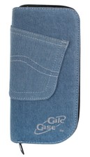 Schutzhülle Schutztasche Für Schulrechner T...
