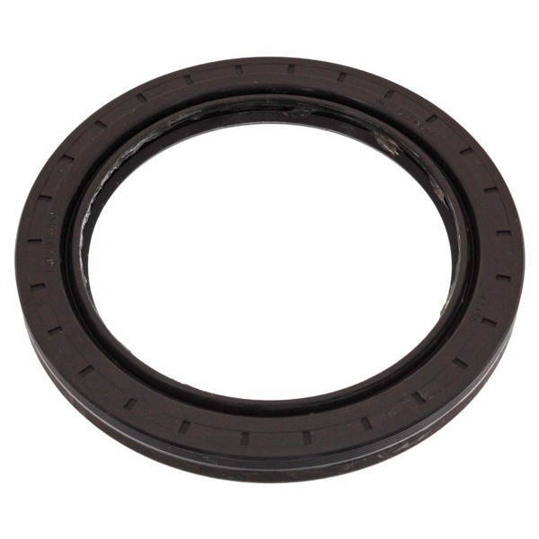 Febi Wellendichtring FüR Radnabe Iveco 44456-image
