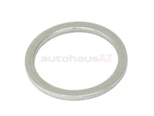 FISCHER & PLATH Metal Seal Ring / Washer 07119906463 BMW X5 328i X3 E36 325i M3