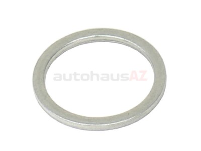 FISCHER & PLATH Metal Seal Ring / Washer 07119906463 BMW X5 328i