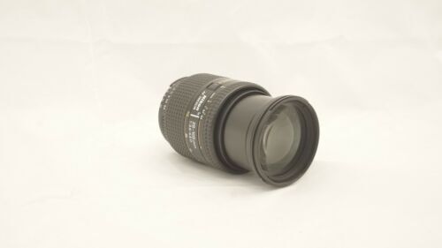 Nikon D50 28 105mm Shot count 1418 From Japan | eBay