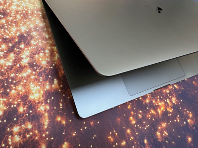 2018 Apple MacBook Pro A1989 13