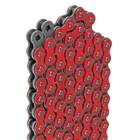 Motorcycle Chains, Sprockets & Parts for 1994 Kawasaki Ninja ZX11