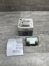 Allen Bradley 800T-NL24 LED Power Module, 24VAC/DC, Series A, New